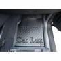 Alfombras Alfombrillas de goma Exclusiv Ford Galaxy I